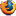 Mozilla Firefox 21.0 (SK - Windows)