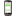 oficialny-icq-klient-pre-android-telefony-zariadenia na stiahnutie download
