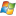 Oficiálna Slovenčina pre Windows 7 (Windows 7 MUI Language Pack - Slovak)